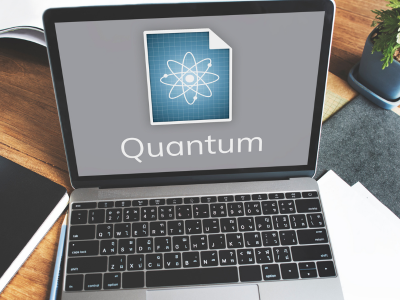 Is Enterprise Quantum Computing the Edge Leaders Need?