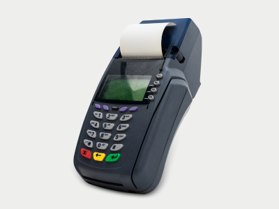 Ingenico Unveils AXIUM and 360 to Advance POS Terminals