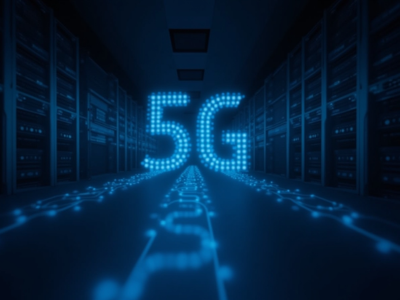 Why Organizations Are Turning to Private 5G Network Systems