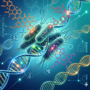Europe Advances Genomic Surveillance of Antimicrobial Resistance