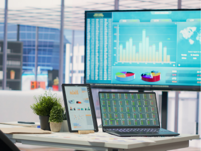 Arcesium Launches AI Platform for Institutional Investing
