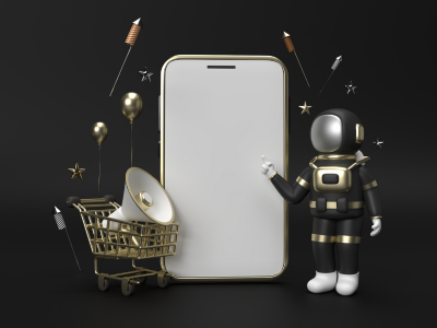 Digital Turbine Deepens Google Cloud Alliance to Boost Mobile AI