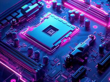 Why AI Teams Need More Than GPUs, and How CORSAIR PRO Delivers