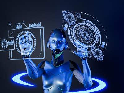 DXC Expands Engineering Services to Drive AI-Led Growth