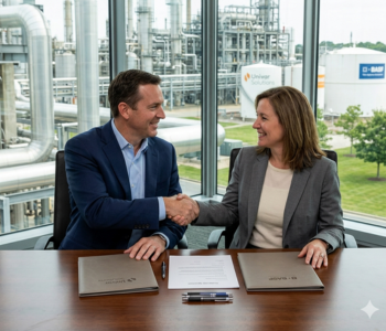 Univar Solutions Expands Hexamoll DINCH Distribution Reach