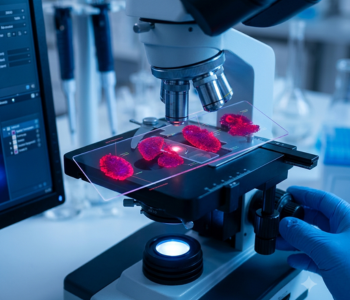 Illumina Launches StrataMap Spatial Solution for Advanced Research