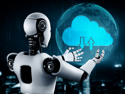 OpenAI Bets $150M on Expanding Its Global AI Partner Ecosystem
