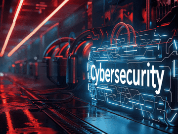 How Rockwell’s SecureOT Expansion Strengthens OT Security