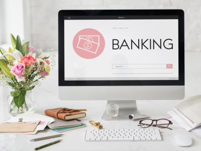 How Platform0 Is Reinventing Custom Banking Software at Scale