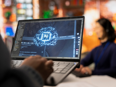 ChatGPT Health Aims to Simplify Medical Data Review for Patients