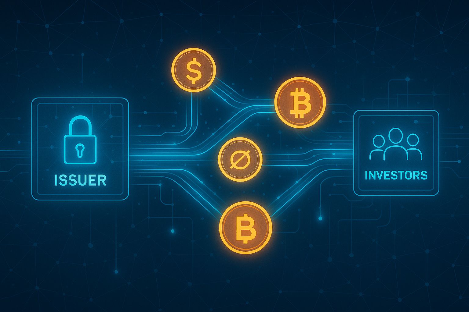 Coinbase Unveils New Platform for Pre-Listing Token Sales