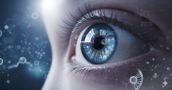Can Eye Cancer Treatment Deliver Hope Through Innovation?