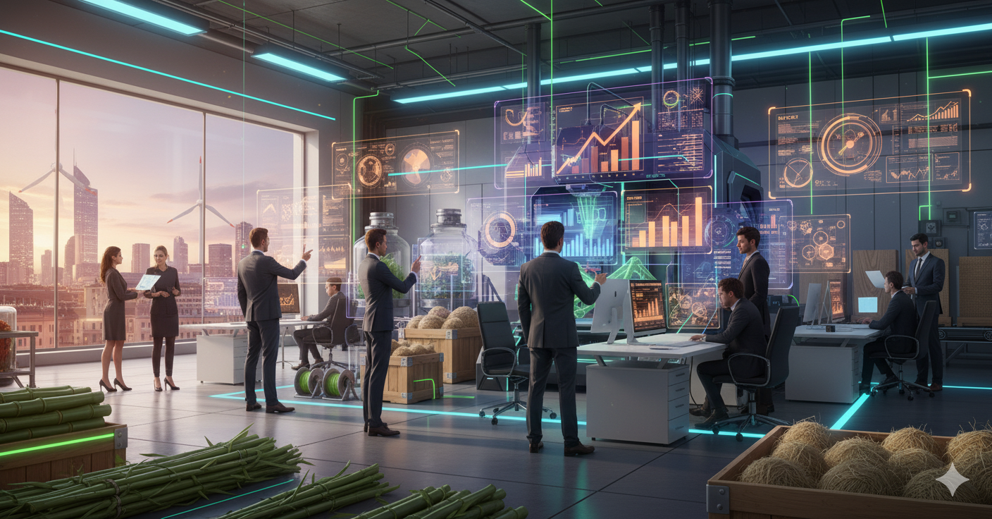 FinecoBank Reports €163M Q3 Profit, Revenue Tops Forecasts