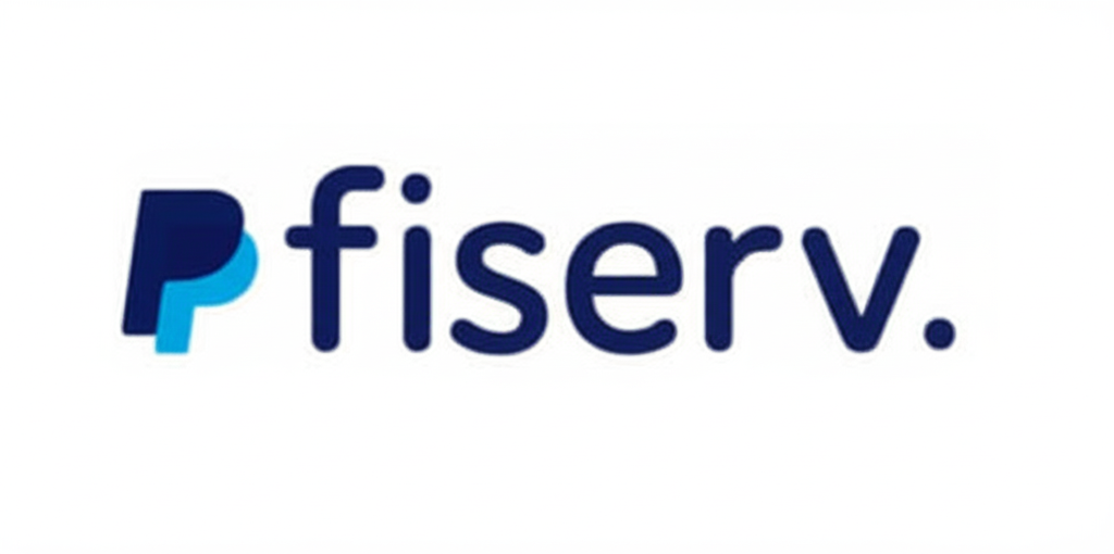 Fiserv and PayPal Collaborate to Boost Stablecoin Adoption and Revolutionize Global Payments