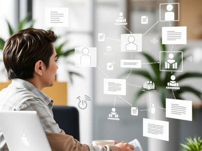 Soft Jobs Data Impact Pushes Goldman's Fed Cut Forecast Later