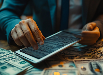 INDX Debuts as New Real-Time Cash Settlement Platform