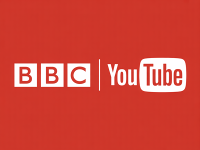 The BBC–YouTube Content Deal: Algorithm Over Airwaves