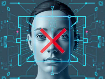 New UK Deepfake Ban Targets 