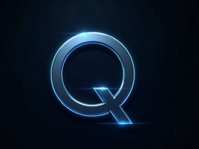 Volkswagen Taps Qualcomm for Advanced Infotainment Chips